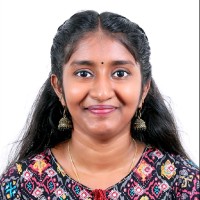 ARATHI REGHU