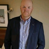Jonathan MacDougall