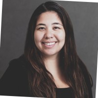 Emily Grimley, Mba
