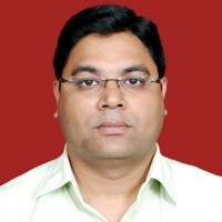 Shekhar Varshney