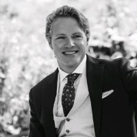 Hans Faas