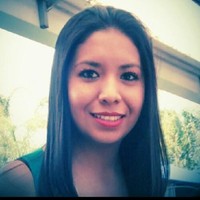 Lourdes Sanchez