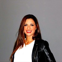 Noemi Rangel López