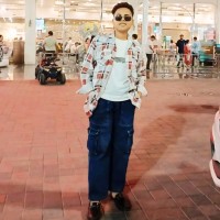 Vinay Sahni