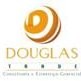 Douglas trade