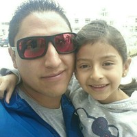 Jose Cordova