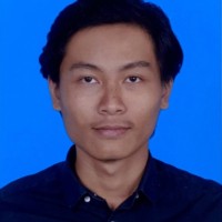 Mohammad Haziq Yousni