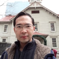Vi Ming Lim