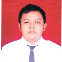 Fauzi Nafid