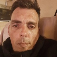 Thuillier Alexandre