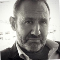 Cédric Labbe
