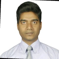 Shashikant Nirala