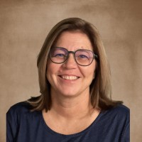 Jody Dixon