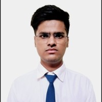 Yash Karil