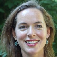 Theresa Gaydos