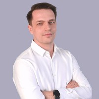 Łukasz Witasik