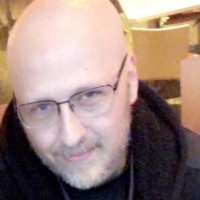 evan conard