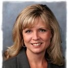 Denise Strasser