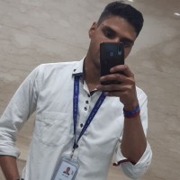 Vikas Rai