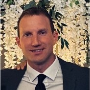 David Edenfield