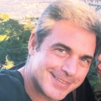 Cyrus Schumpa