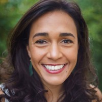 Rebekah Phillips