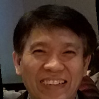 Kim Fung T.