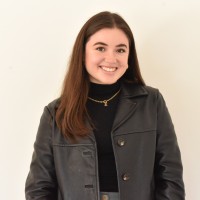 Michelle Garcia Islas