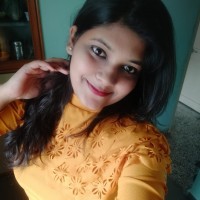 Anamika Anand