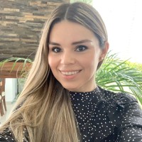 Roxana Collazo