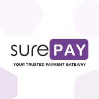 SurePay Social Media Team