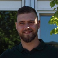 Thomas Krogh Nøhr