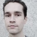Tillmann Richter