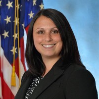 Erin Moore