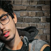 Usama Rehman