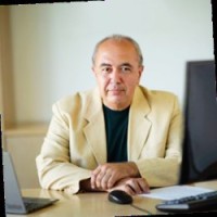 Sokol Nikolov