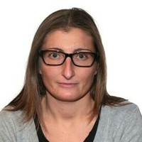 LORENZA GUISA
