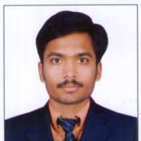 Saravana Kumar