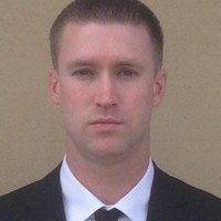 Ian Dietrich