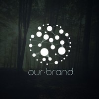 Our Brand