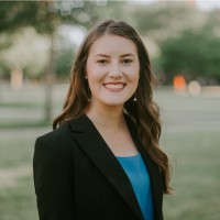Mallory Duncan