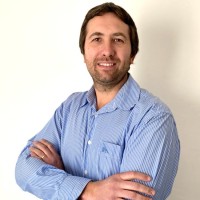 Juan Pablo Abatedaga