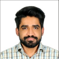 Aashir Ali