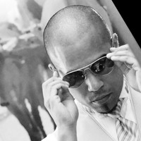 Anthony Reyes