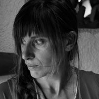 Roberta Testino