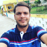 Luis Carlos