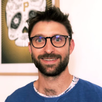 Julien RENIER