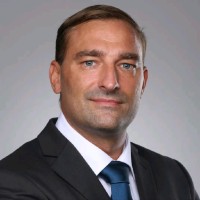 Markus Seitz