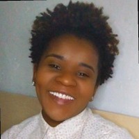 Vitória Manoele Clemente