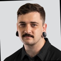 Jake Grgurevic